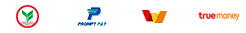 payments.png