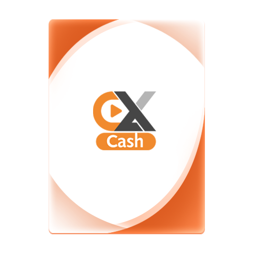 excash.png