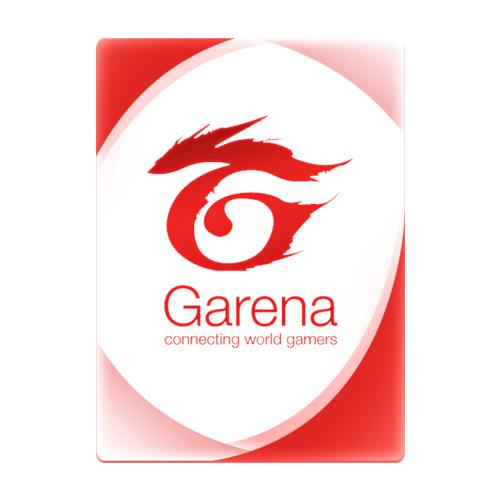 garena_card.png