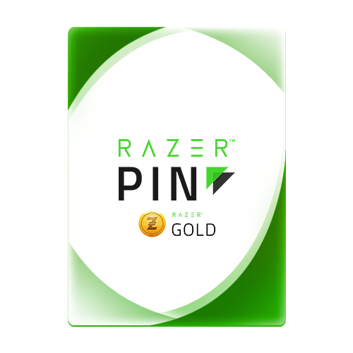 razerpin.png