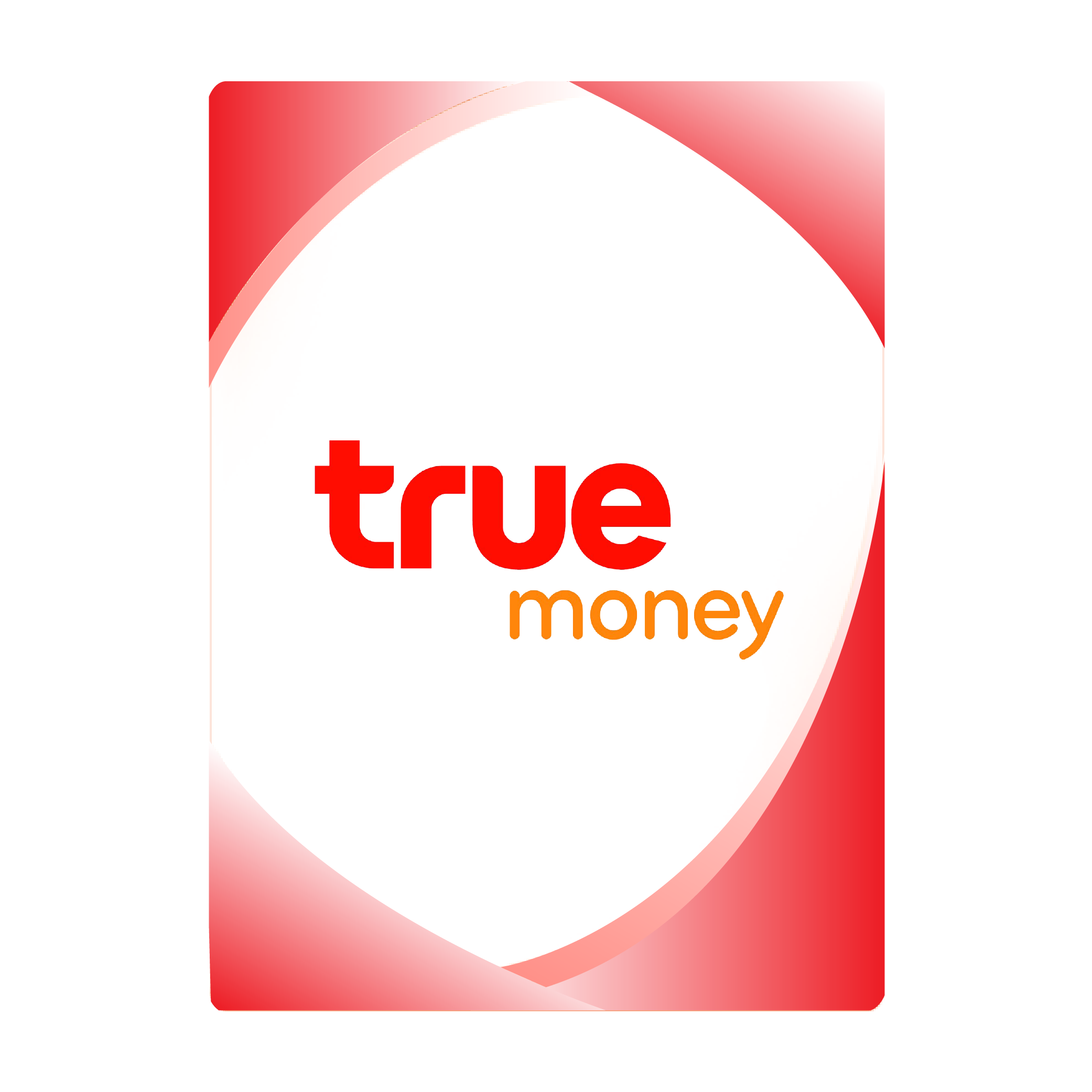truemoney.png